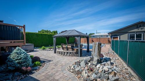 976 Holt Street, Kamloops, BC 