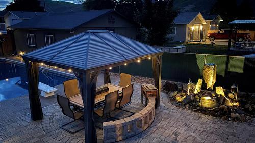 976 Holt Street, Kamloops, BC 