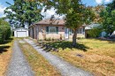 924 St. Andrews St, Nanaimo, BC 