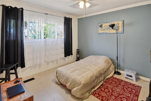 924 St. Andrews St, Nanaimo, BC 