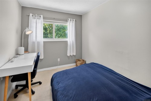 924 St. Andrews St, Nanaimo, BC 