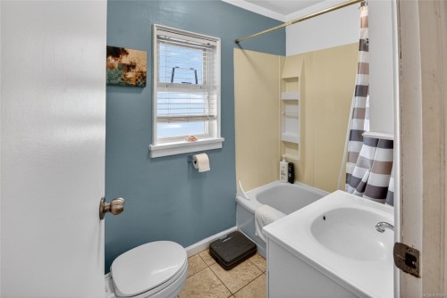 924 St. Andrews St, Nanaimo, BC 