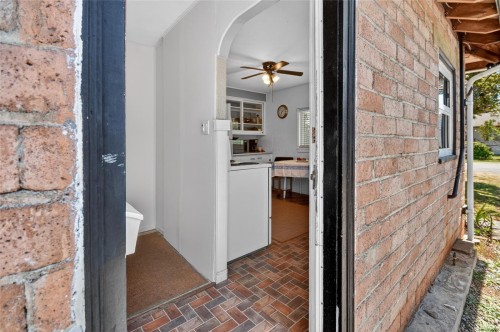 924 St. Andrews St, Nanaimo, BC 