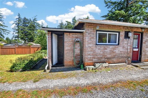 924 St. Andrews St, Nanaimo, BC 