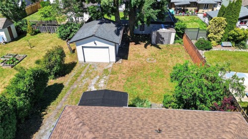 924 St. Andrews St, Nanaimo, BC 