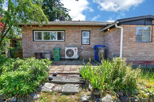924 St. Andrews St, Nanaimo, BC 