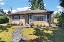 924 St. Andrews St, Nanaimo, BC 