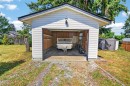 924 St. Andrews St, Nanaimo, BC 