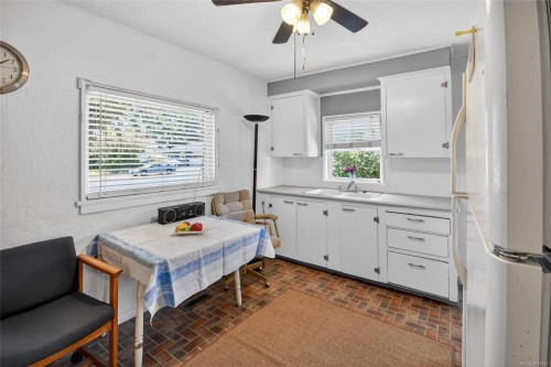 924 St. Andrews St, Nanaimo, BC 