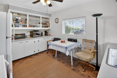 924 St. Andrews St, Nanaimo, BC 