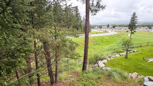 17-1401 30Th Avenue, Cranbrook, BC 
