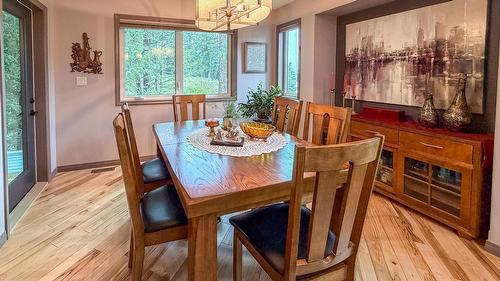 17-1401 30Th Avenue, Cranbrook, BC 