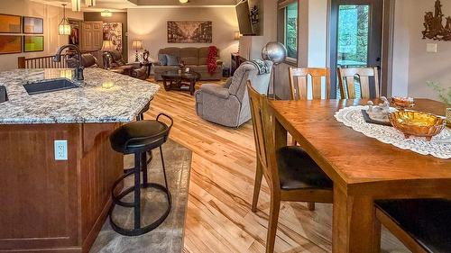 17-1401 30Th Avenue, Cranbrook, BC 