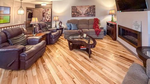 17-1401 30Th Avenue, Cranbrook, BC 