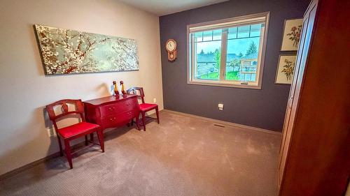 17-1401 30Th Avenue, Cranbrook, BC 