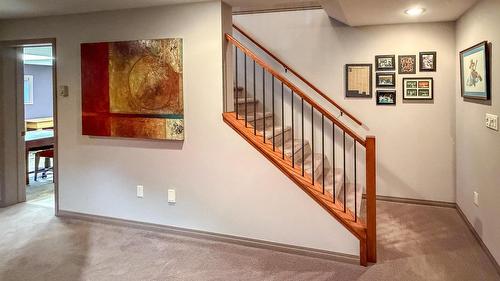 17-1401 30Th Avenue, Cranbrook, BC 