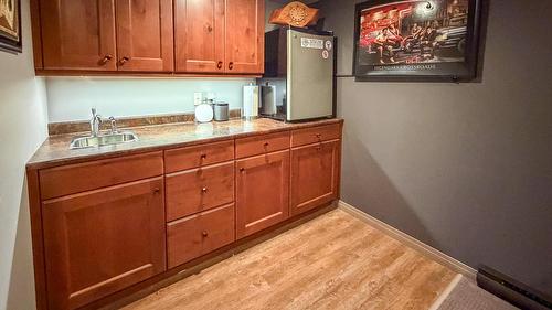 17-1401 30Th Avenue, Cranbrook, BC 