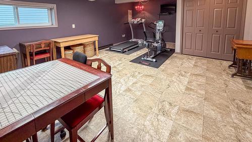 17-1401 30Th Avenue, Cranbrook, BC 