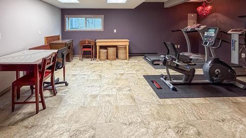 17-1401 30Th Avenue, Cranbrook, BC 