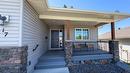 17-1401 30Th Avenue, Cranbrook, BC 