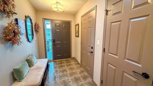 17-1401 30Th Avenue, Cranbrook, BC 