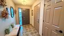 17-1401 30Th Avenue, Cranbrook, BC 