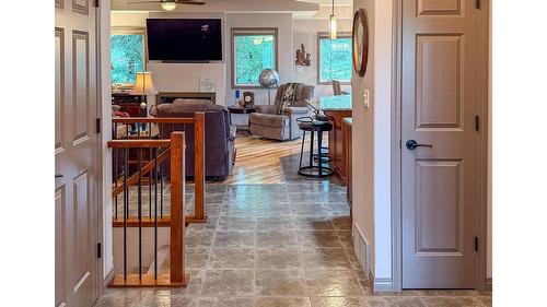 17-1401 30Th Avenue, Cranbrook, BC 