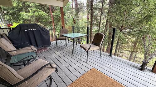 17-1401 30Th Avenue, Cranbrook, BC 