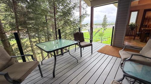 17-1401 30Th Avenue, Cranbrook, BC 