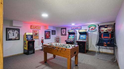 4122 Wildwood Road, Williams Lake, BC 