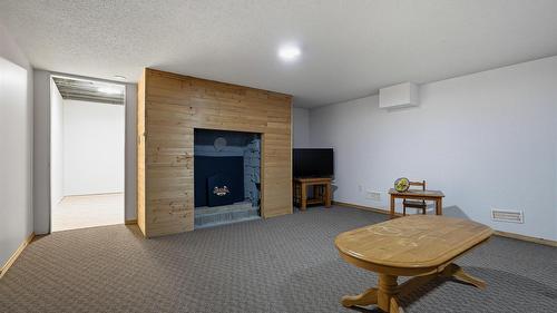 4122 Wildwood Road, Williams Lake, BC 
