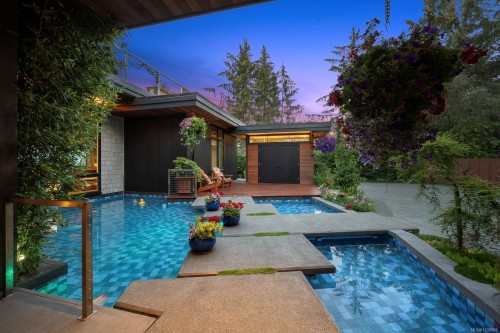 9046 Clarkson Ave, Black Creek, BC 