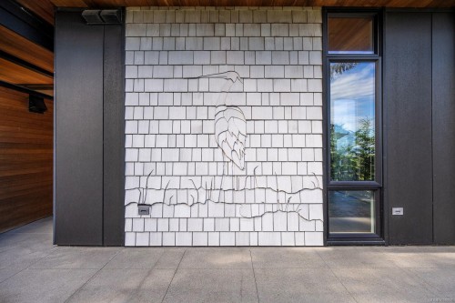 9046 Clarkson Ave, Black Creek, BC 
