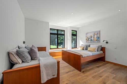 9046 Clarkson Ave, Black Creek, BC 