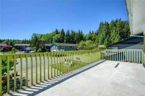 9490 Mayors Way, Port Hardy, BC 