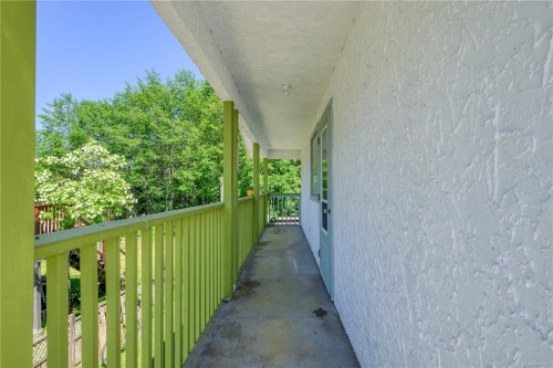 9490 Mayors Way, Port Hardy, BC 
