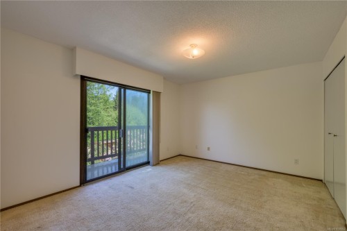 9490 Mayors Way, Port Hardy, BC 