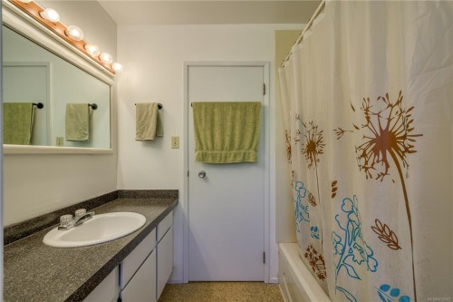 9490 Mayors Way, Port Hardy, BC 