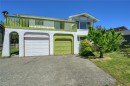 9490 Mayors Way, Port Hardy, BC 