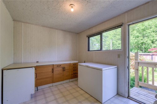9490 Mayors Way, Port Hardy, BC 