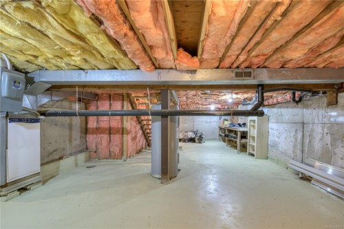 9490 Mayors Way, Port Hardy, BC 