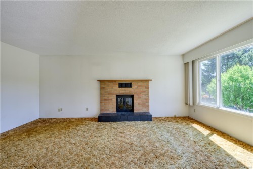9490 Mayors Way, Port Hardy, BC 