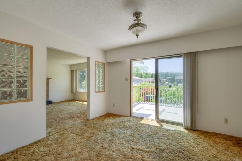 9490 Mayors Way, Port Hardy, BC 