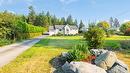 3900 Haskins Road, Creston, BC 