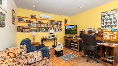 3900 Haskins Road, Creston, BC 
