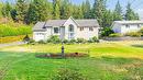 3900 Haskins Road, Creston, BC 