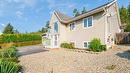 3900 Haskins Road, Creston, BC 