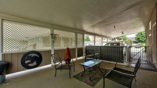 855 Lethbridge Avenue, Kamloops, BC 