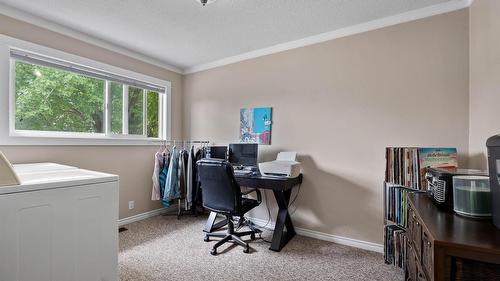855 Lethbridge Avenue, Kamloops, BC 