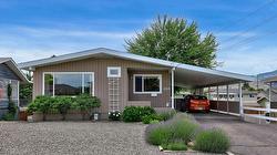 855 Lethbridge Avenue  Kamloops, BC V2B 1X7